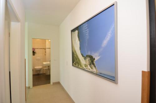 Apartamento Villa Annika - Apt. 02