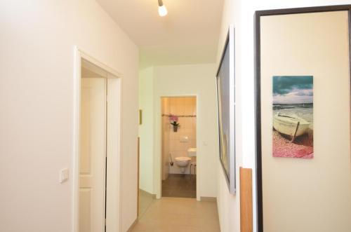Apartamento Villa Annika - Apt. 02