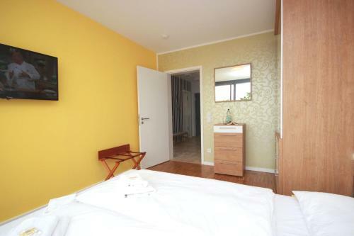 Apartamento Villen Am Zinglingsberg By Rujana