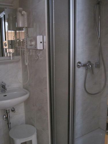Parkhotel Waldeck