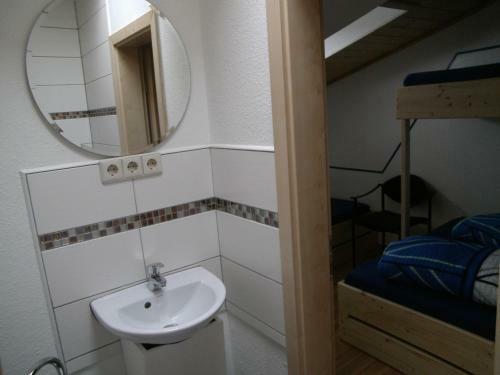 Apartamento Fewo Marilinda