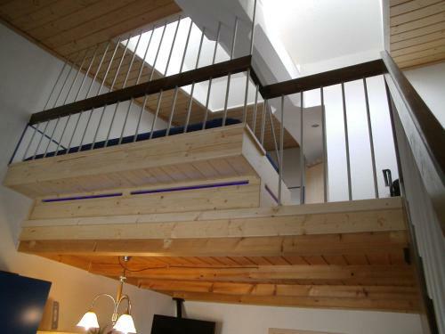 Apartamento Fewo Marilinda