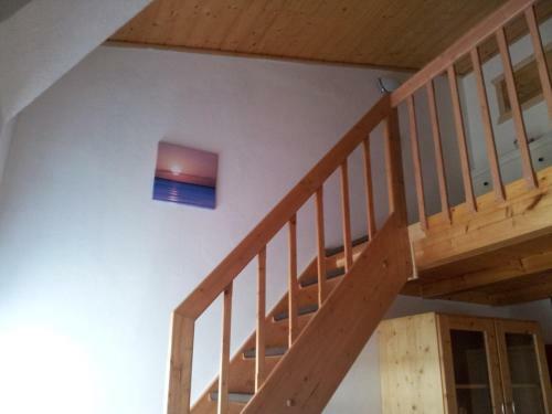 Apartamento Fewo Marilinda