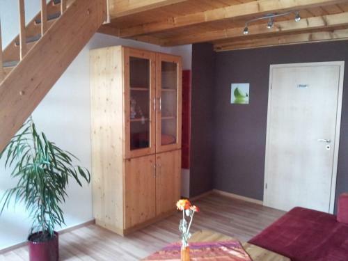 Apartamento Fewo Marilinda