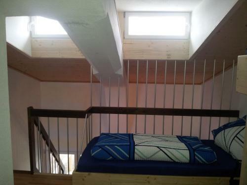 Apartamento Fewo Marilinda