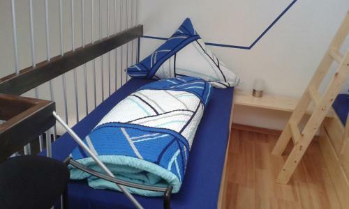 Apartamento Fewo Marilinda