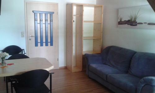 Apartamento Fewo Marilinda