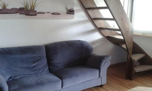 Apartamento Fewo Marilinda