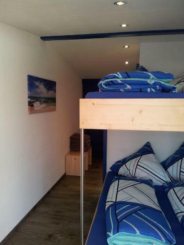 Apartamento Fewo Marilinda