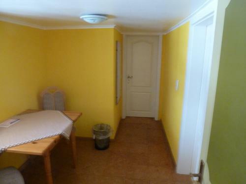 Privatzimmer Rethaber