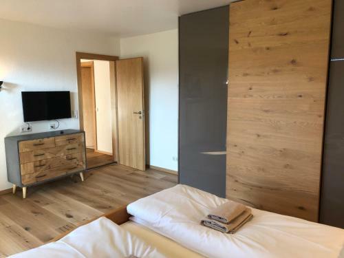 Hotel Landhaus K�ssel