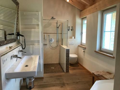 Hotel Landhaus K�ssel