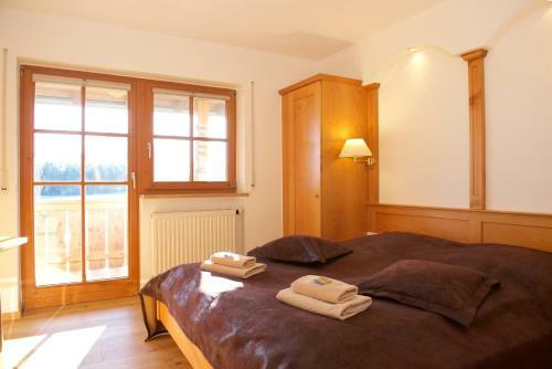 Hotel Landhaus K�ssel