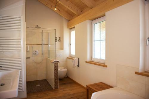 Hotel Landhaus K�ssel