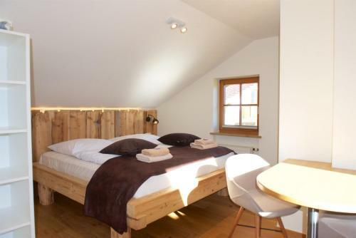 Hotel Landhaus K�ssel