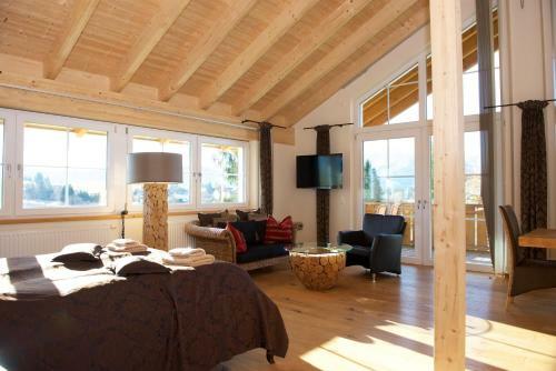 Hotel Landhaus K�ssel