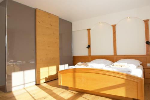 Hotel Landhaus K�ssel