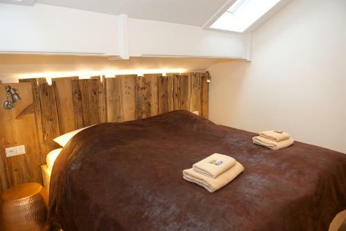 Hotel Landhaus K�ssel