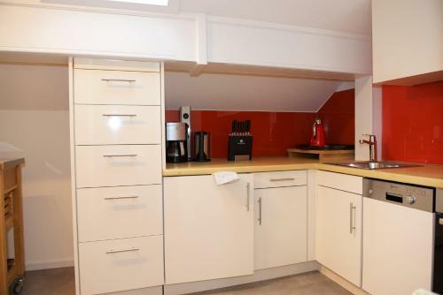 Hotel Landhaus K�ssel