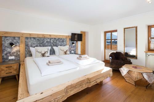 Hotel Landhaus K�ssel