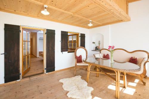 Hotel Landhaus K�ssel