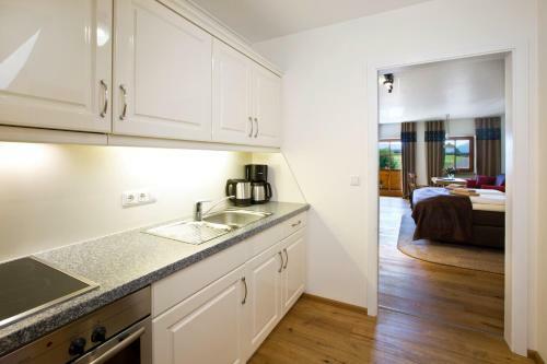 Hotel Landhaus K�ssel