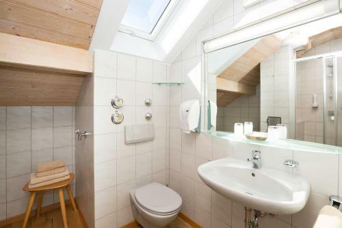 Hotel Landhaus K�ssel