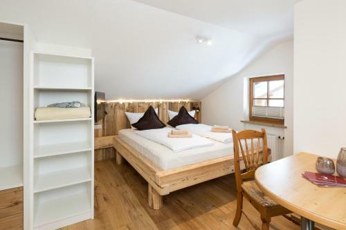 Hotel Landhaus K�ssel