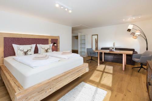 Hotel Landhaus K�ssel