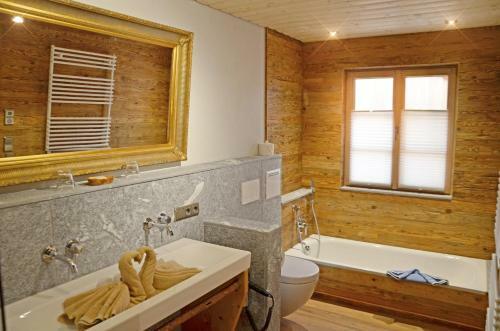 Hotel Landhaus K�ssel