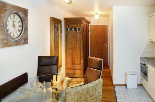 Hotel Landhaus K�ssel