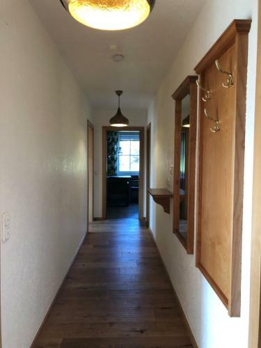 Hotel Landhaus K�ssel