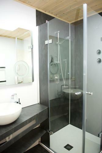 Hotel Landhaus K�ssel