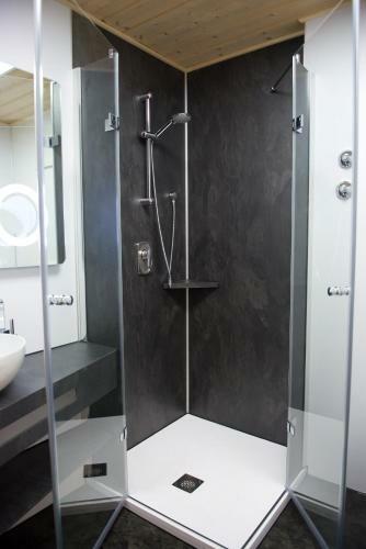 Hotel Landhaus K�ssel
