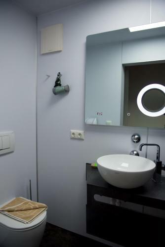 Hotel Landhaus K�ssel