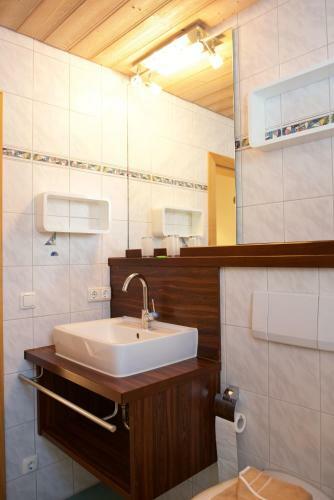 Hotel Landhaus K�ssel