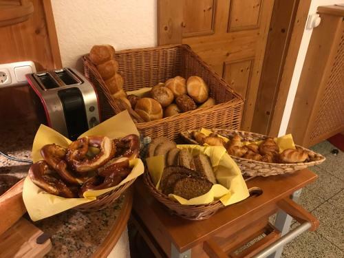Hotel Landhaus K�ssel
