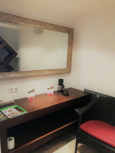 Hotel Landhaus K�ssel