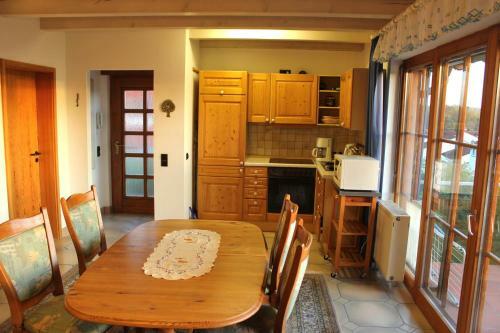 Apartamento Bodenseeg�stehaus