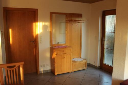 Apartamento Bodenseeg�stehaus