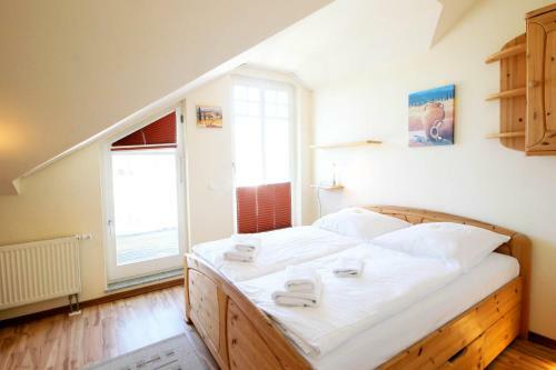 Apartamento Villa Laetitia By Rujana