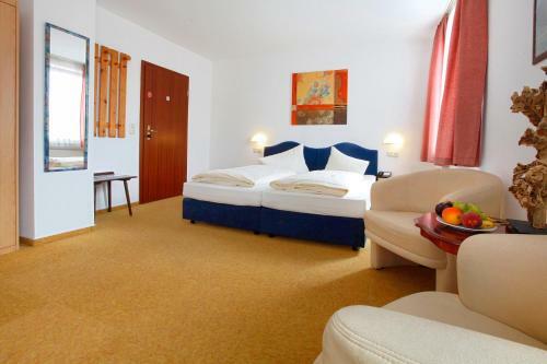 Hotel Celina
