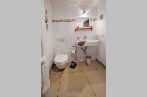Apartamento Hexenh�usla