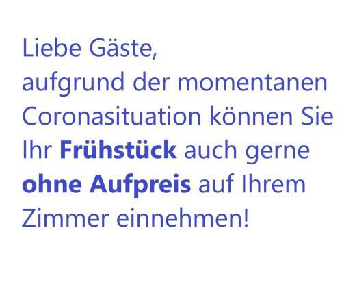 Hostal G�stehaus Schr�tter