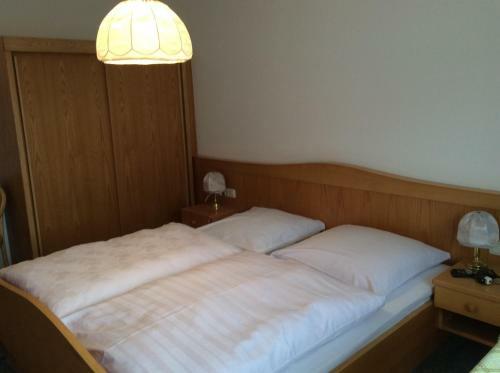 Hostal G�stehaus Schr�tter