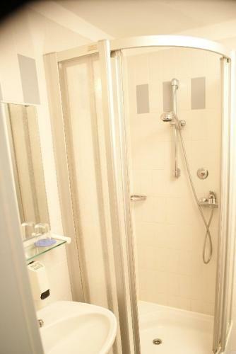Hotel Herian