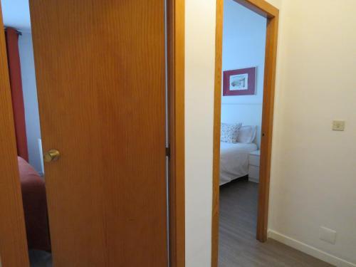 Apartamento Dream Escaldes Centro
