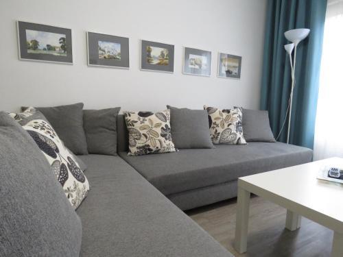 Apartamento Dream Escaldes Centro