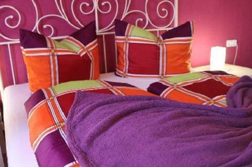 Hostal G�stehaus Jeurissen