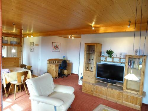 Apartamento G�stehaus Am Edelsberg